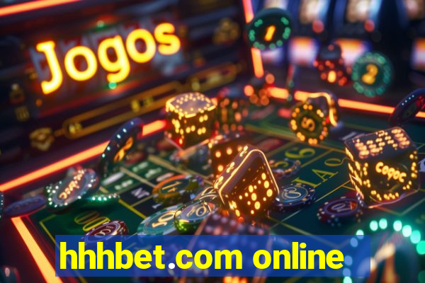 hhhbet.com online